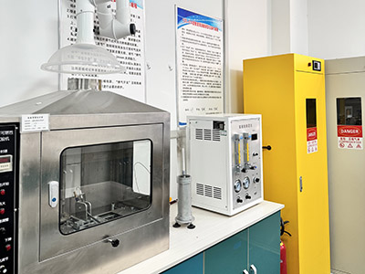 節(jié)能保溫室